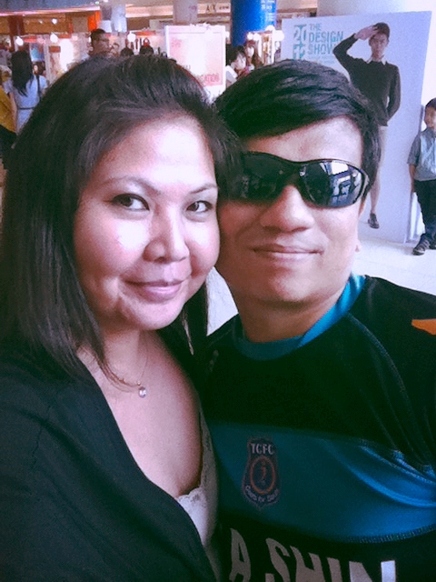 img_0049_16809112615_o