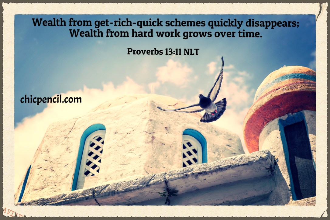 28701827771_b28866466f_o