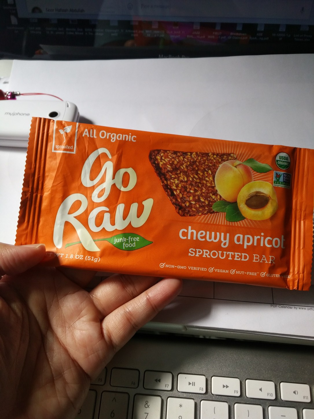 img_20161202_1447230