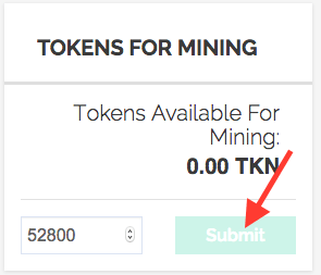 submit_mining
